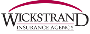 wickstrand-logo-300